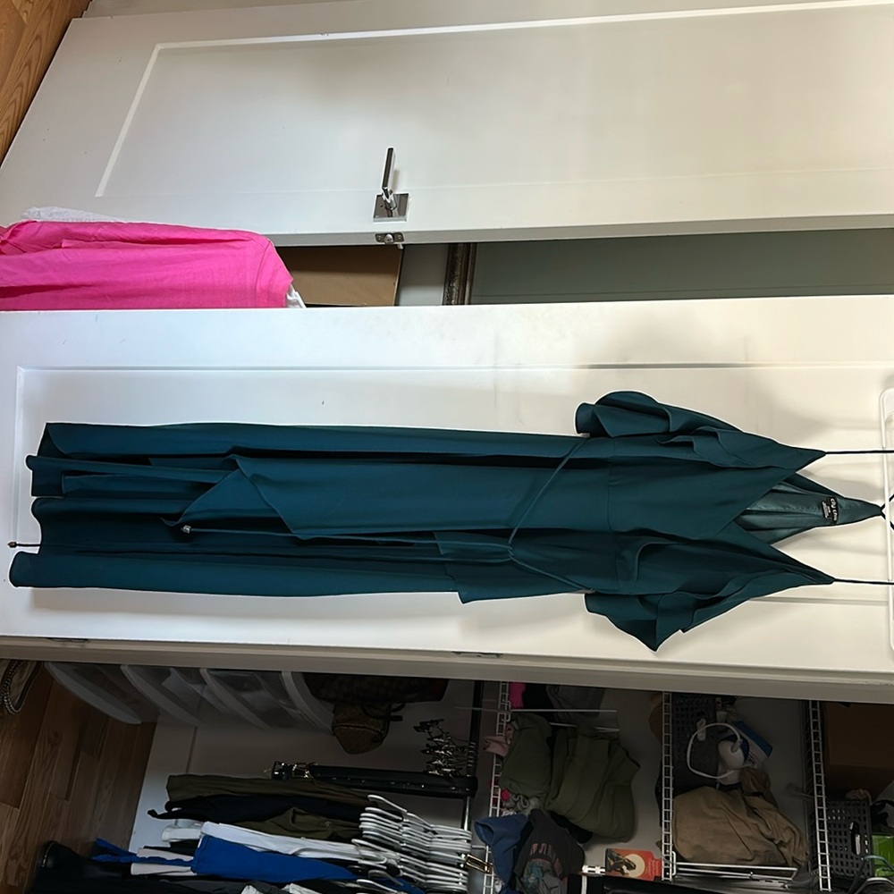Formal/cocktail gown